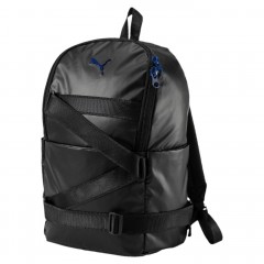 wmns acc vr combat backpack